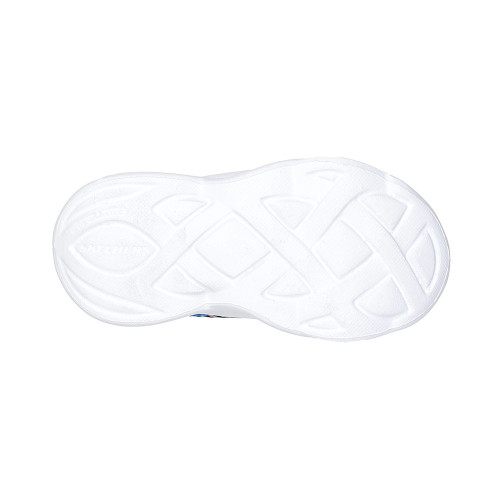 Skechers Twisty Brights